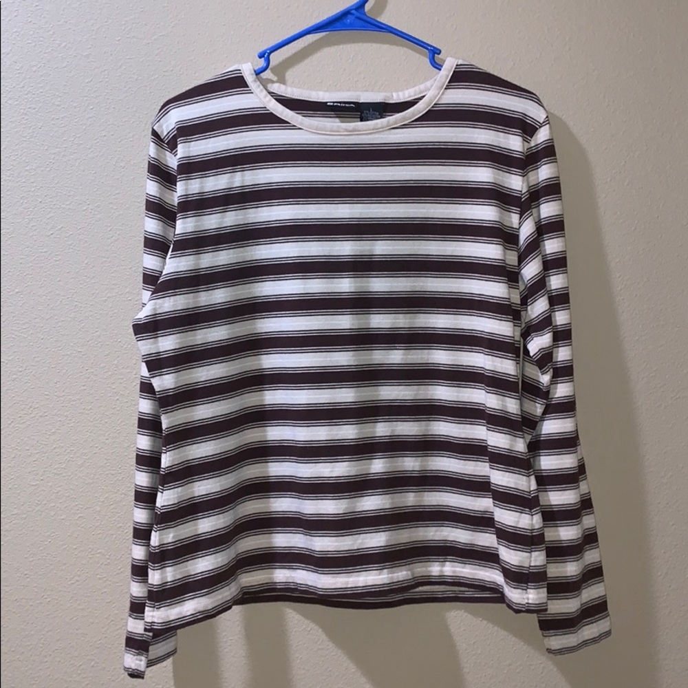 ⚡️LAST CHANCE SALE⚡️Erika-long sleeve